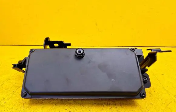 Volvo XC60 Windshield/windscreen camera 32134323
