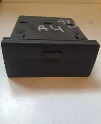 Audi A4 S4 B5 8D Glove box 8D0941561