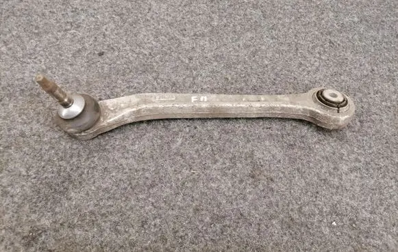 BMW X5 E70 Rear upper control arm/wishbone 6770969