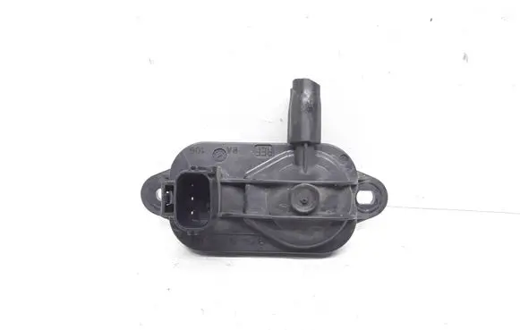 Volvo V70 Exhaust gas pressure sensor 3M5A5L200AB