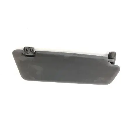 Audi Q5 SQ5 Sun visor 8U0857551A