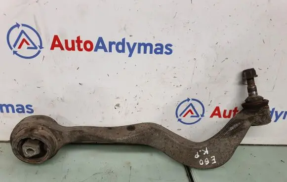 BMW 5 E60 E61 Front control arm 2348047 31102348047