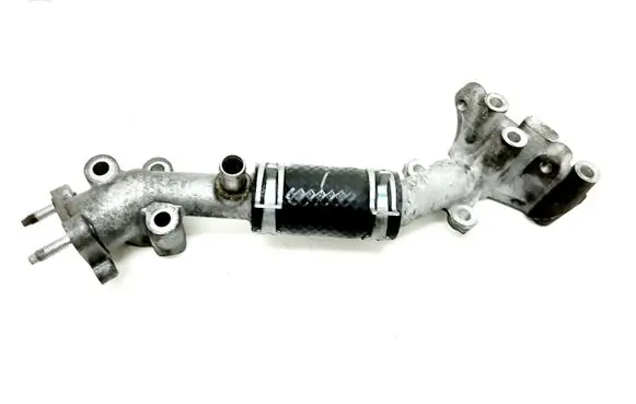 Volvo XC90 Engine coolant pipe/hose