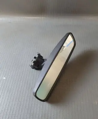 Peugeot 208 Rear view mirror (interior) E20205028