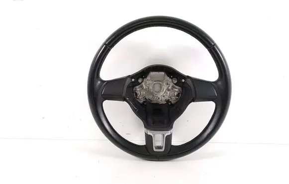Volkswagen Caddy Steering wheel 