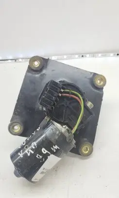 Volvo S40, V40 Rear window wiper motor 0390241170