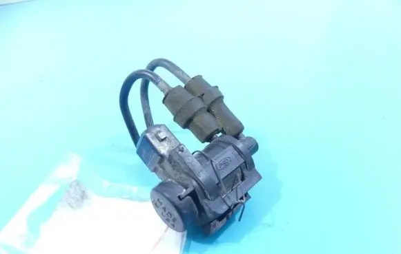 Ford Transit Turbo solenoid valve 92AB-9H465-AA IMPRK984697