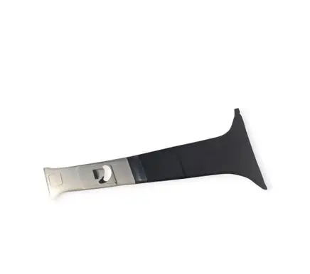 Subaru Outback (BS) (B) pillar trim (bottom) 94022al02a