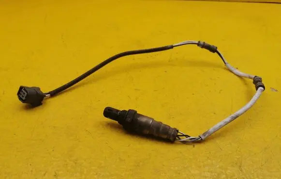Honda HR-V Lambda probe sensor 714HG6
