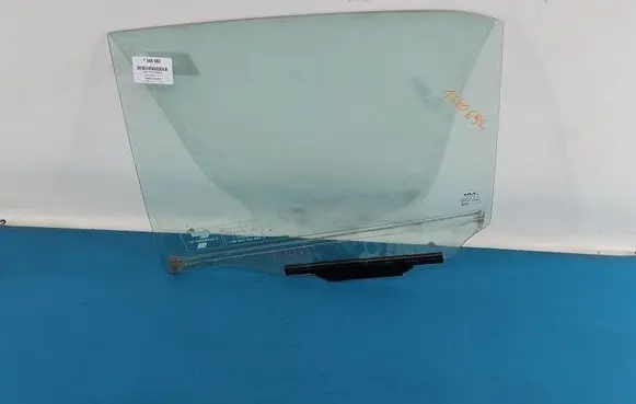 KIA Picanto Rear door window glass IMPRK1540692