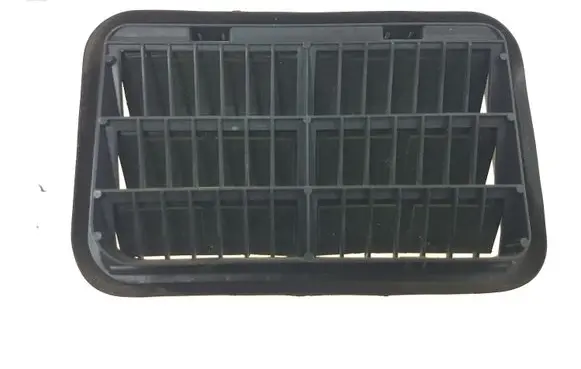 Ford Fusion II Quarter panel pressure vent AG13B280B63 AG13B280B63AC