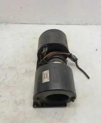 Mercedes-Benz Vario Heater fan/blower 006B4022