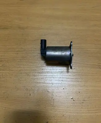 Hyundai ix 55 EGR valve 284103A000