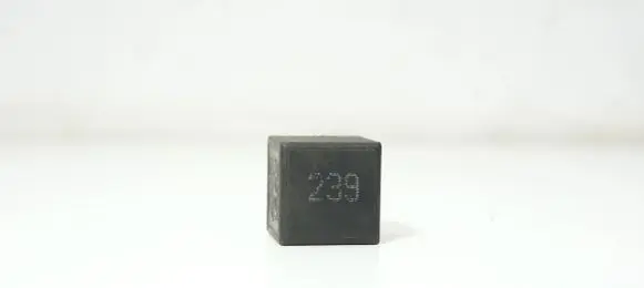 Audi A6 S6 C4 4A Other relay 445955529A