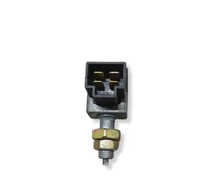 Hyundai Santa Fe Brake pedal sensor switch 9381038100