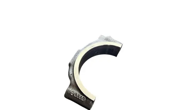 Audi A6 S6 C6 4F Connecting rod/conrod 059198401E