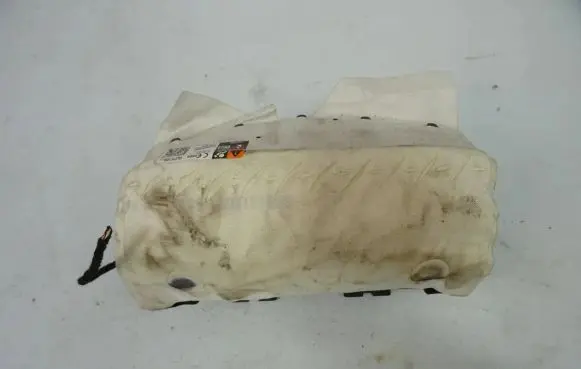 Opel Adam Passenger airbag 13350703