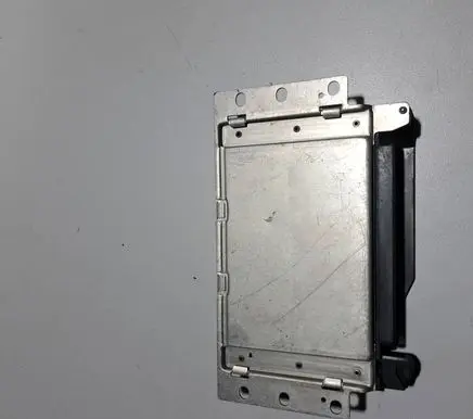 Volkswagen Cross Touran I Gearbox control unit/module 1T0907427A 77708549 AV70019622X