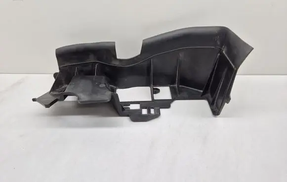 Mercedes-Benz Sprinter W907 W910 Intercooler air guide/duct channel A9078802400