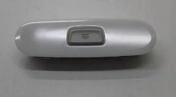 Audi A4 S4 B8 8K Rear seat light 8T0947111