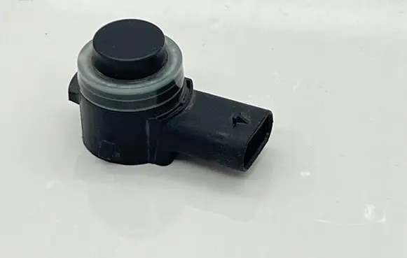 BMW 5 F10 F11 Parking PDC sensor 9224427 2007152359