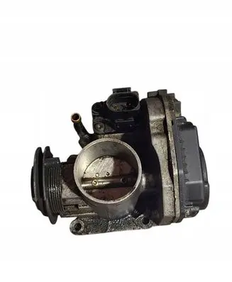 Volkswagen T-Cross Throttle body valve 030133064F