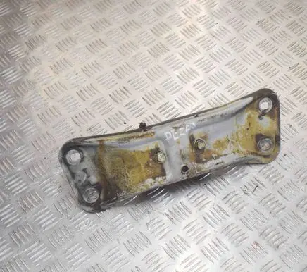 Mercedes-Benz SL R129 Gearbox mounting bracket A1292420201 1292420201