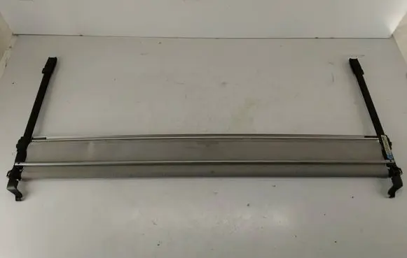 Ford Galaxy Sun visor 6M21U519E20 086190000804