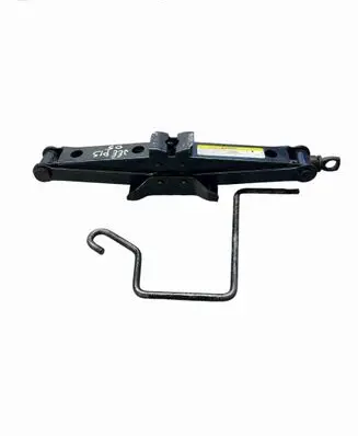 Jeep Grand Cherokee Lift Jack 52110391AB