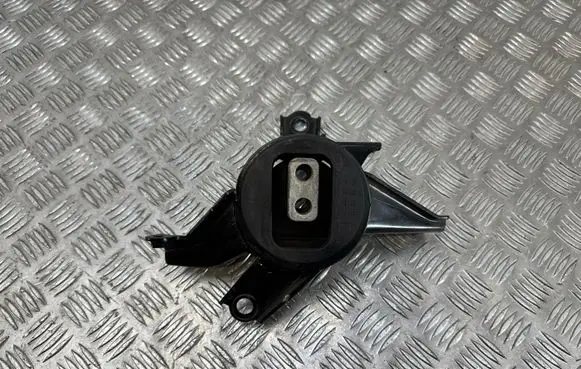 KIA Sorento IV Engine mount bracket 218342W000