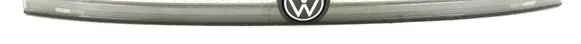 Volkswagen ID.7 Rear/tail lights 14B945307B
