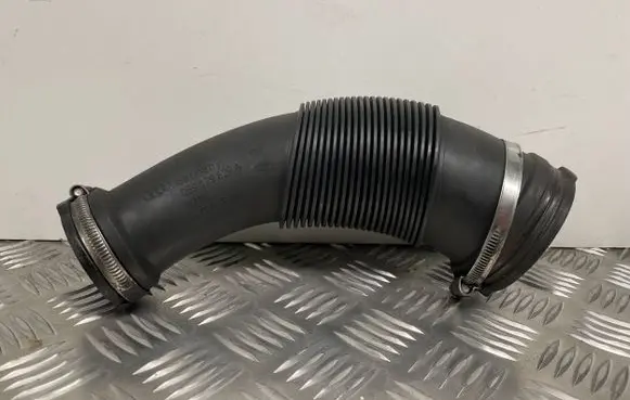 Audi A4 S4 B8 8K Air intake duct part 059129629A