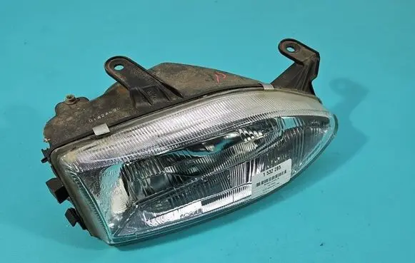 Fiat Siena Headlight/headlamp IMPRK1532285