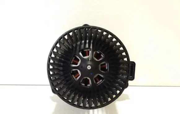 Volkswagen ID.4 Heater fan/blower 1EA820021B