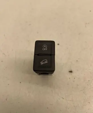 Suzuki Vitara (LY) Other switches/knobs/shifts 3778054P90