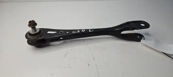 BMW 5 G30 G31 Rear control arm 6861114