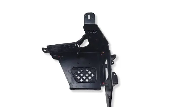 Volkswagen Crafter Battery tray 09051801S