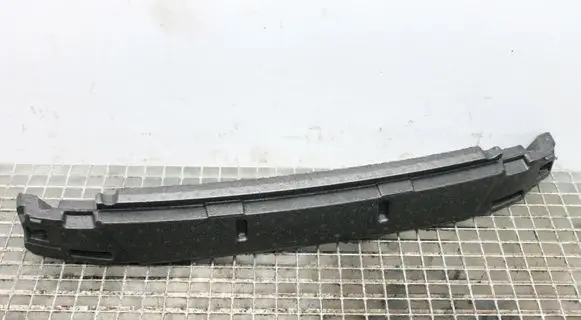 Polestar 2 Front bumper foam support bar 31663673