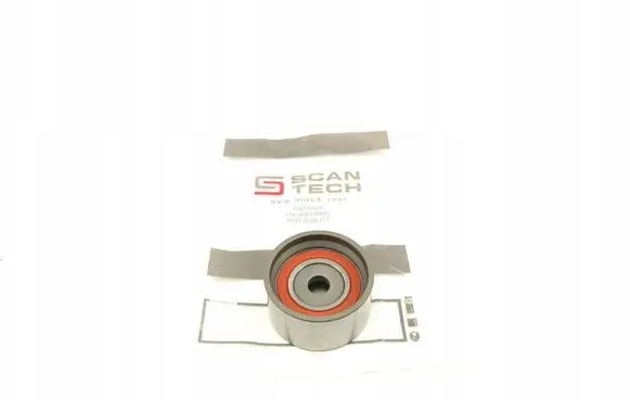 Volvo 940 Timing belt tensioner 511186