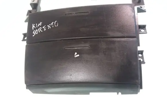 KIA Sorento Car ashtray 845503E000HP 845703E000PH