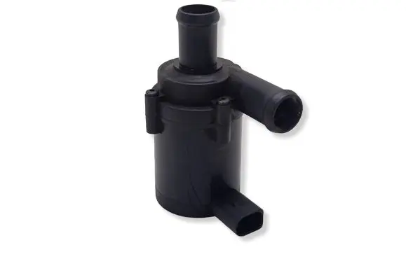 Skoda Yeti (5L) Electric auxiliary coolant/water pump 1K0965561L 702074730