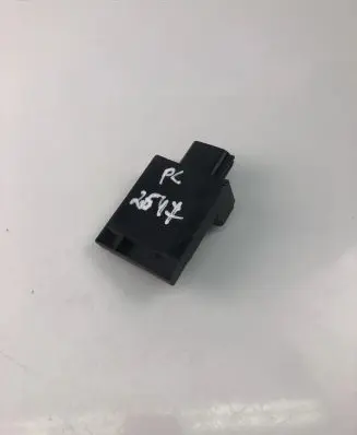 Volvo S90, V90 Other control units/modules 31478784