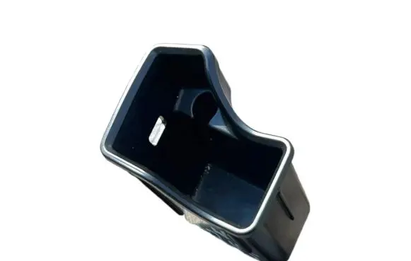 BMW 6 F12 F13 Rear door ashtray 