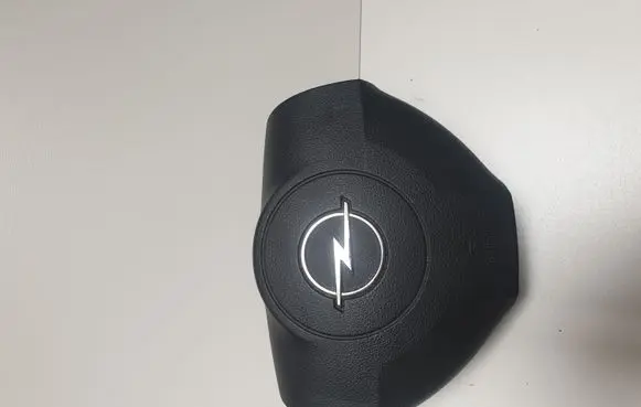 Opel Signum Steering wheel airbag 13203886