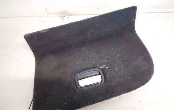Jaguar XF Other interior part
