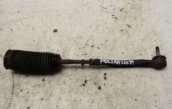 Nissan Pulsar Steering tie rod A0038598
