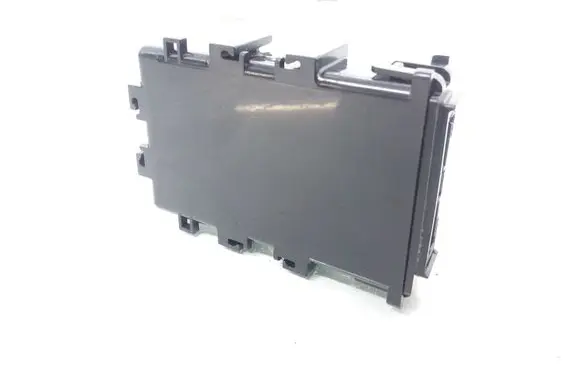 Lexus RX 450H Gateway control module 8911148140 2320000021