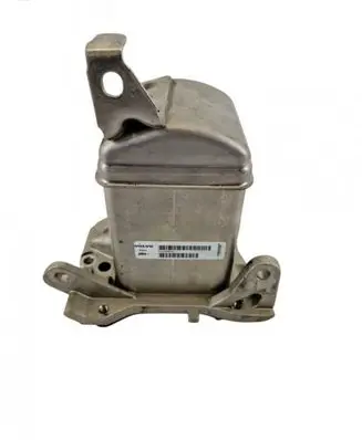 Volvo V40 EGR valve cooler 31422315