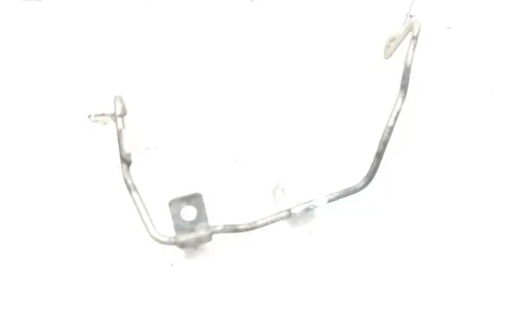 Maserati Ghibli Vacuum line/pipe/hose