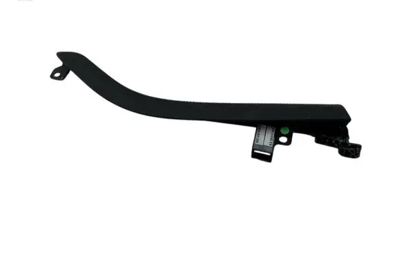 BMW 5 F10 F11 Other center console (tunnel) element 3840876